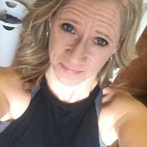 Meet your Posher, Rhonda